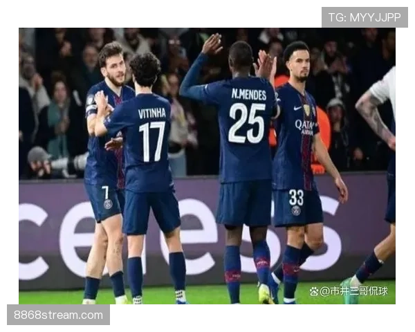 奥利塞伤病频发是体质问题还是负荷所致？出勤数据与伤情模式深度解析