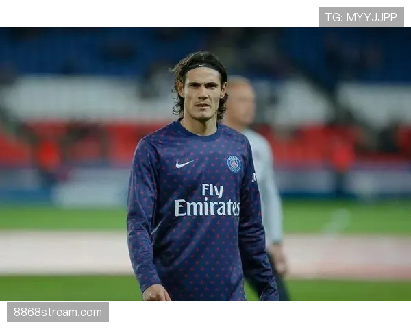 卡瓦尼训练完顺手把健身房买了？