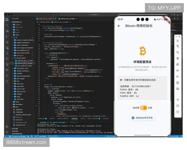 巴尔科拉位置飘忽的战术逻辑：角色适配性与实战效果解析