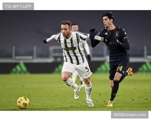 弗拉霍维奇与凯恩：传统中锋的局限 vs 全能前锋的进化