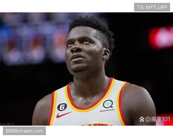 戴克争顶压制力为何胜过迪亚斯？解析其防守端对位优势