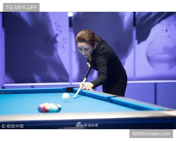 潘晓婷这训练强度，凌晨四点健身房打卡是认真的？