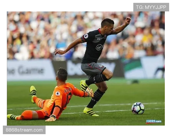 格拉利什本赛季直塞增多，对后防压制效果提升