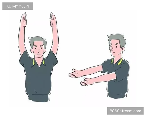 比赛时长规则：90分钟如何计算及裁判加时判定