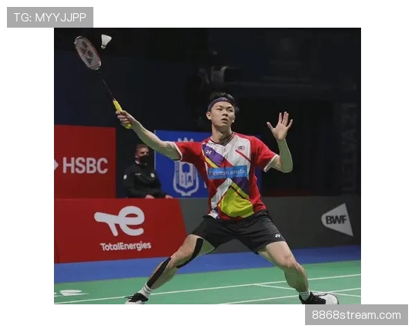 李梓嘉训练完直接去提了辆超跑，这自律和挥霍是同一个人？