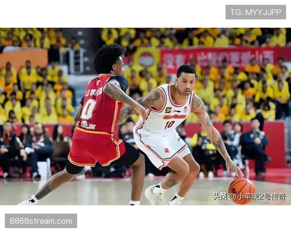 NBA裁判解读干扰发球违例：不碰到球为何也可能被判罚？