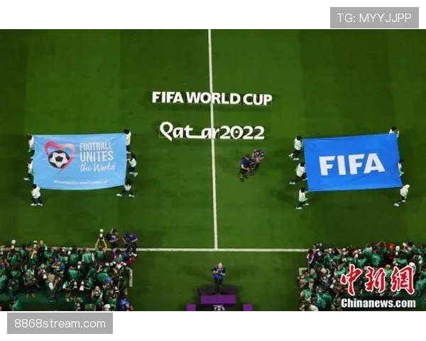墨西哥队2026世界杯能否借东道主优势闯入八强创造历史最佳战绩