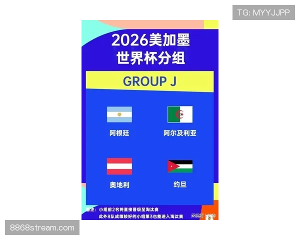 世界杯L组全方位解读